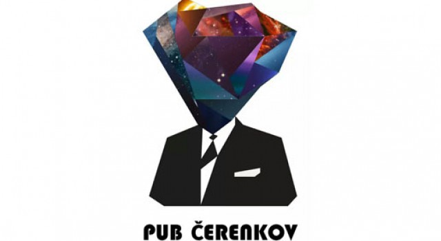 Pub Čerenkov