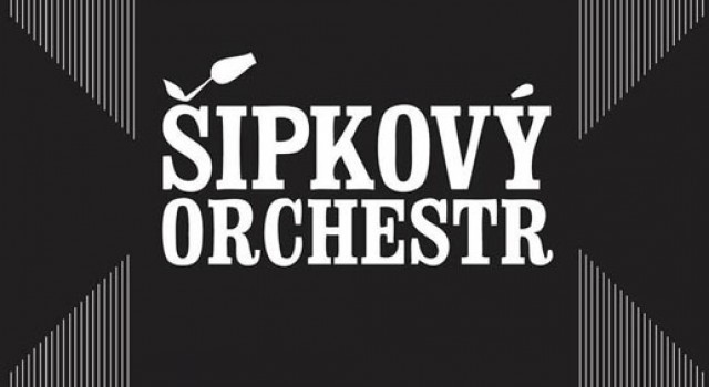 Šípkový Orchestr